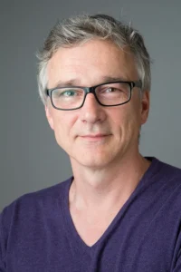 Erich Wittenberg