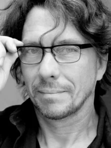 Felix Wuergler - Schauspieler, Sprecher