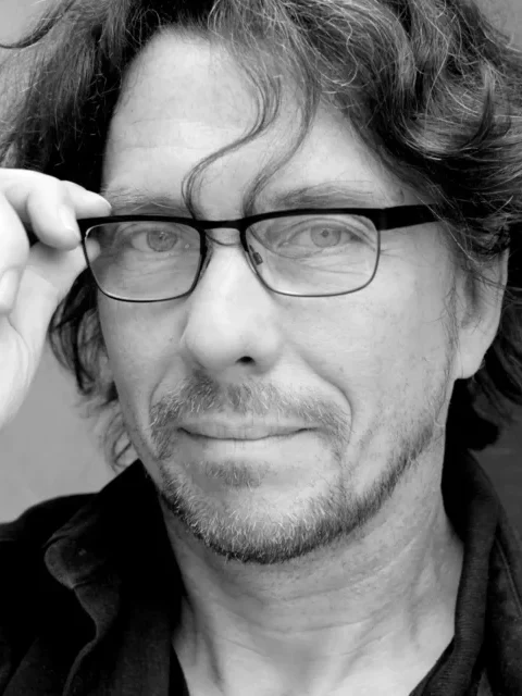 Felix Wuergler - Schauspieler, Sprecher