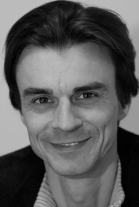 Markus Hoffmann