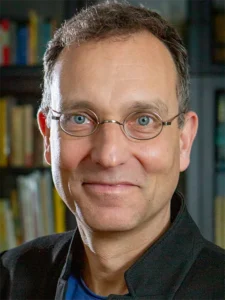 Paul Sonderegger